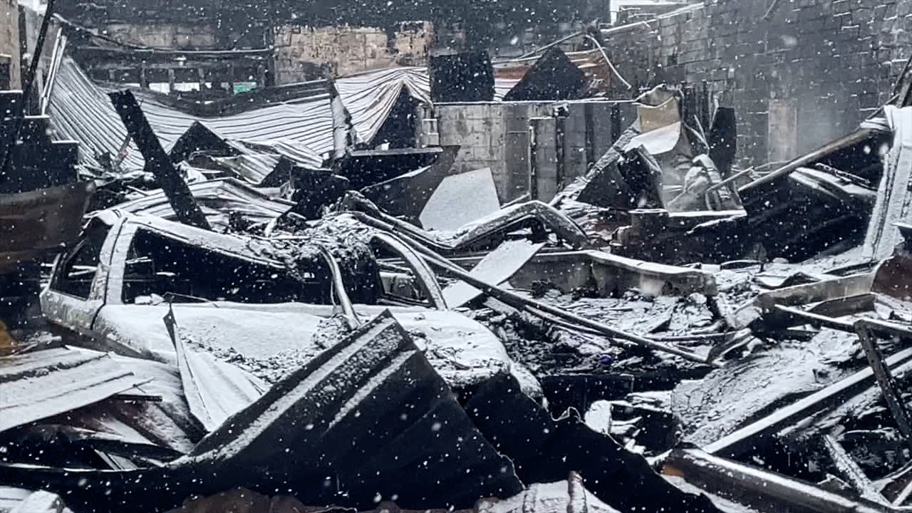 fire damage.jpg