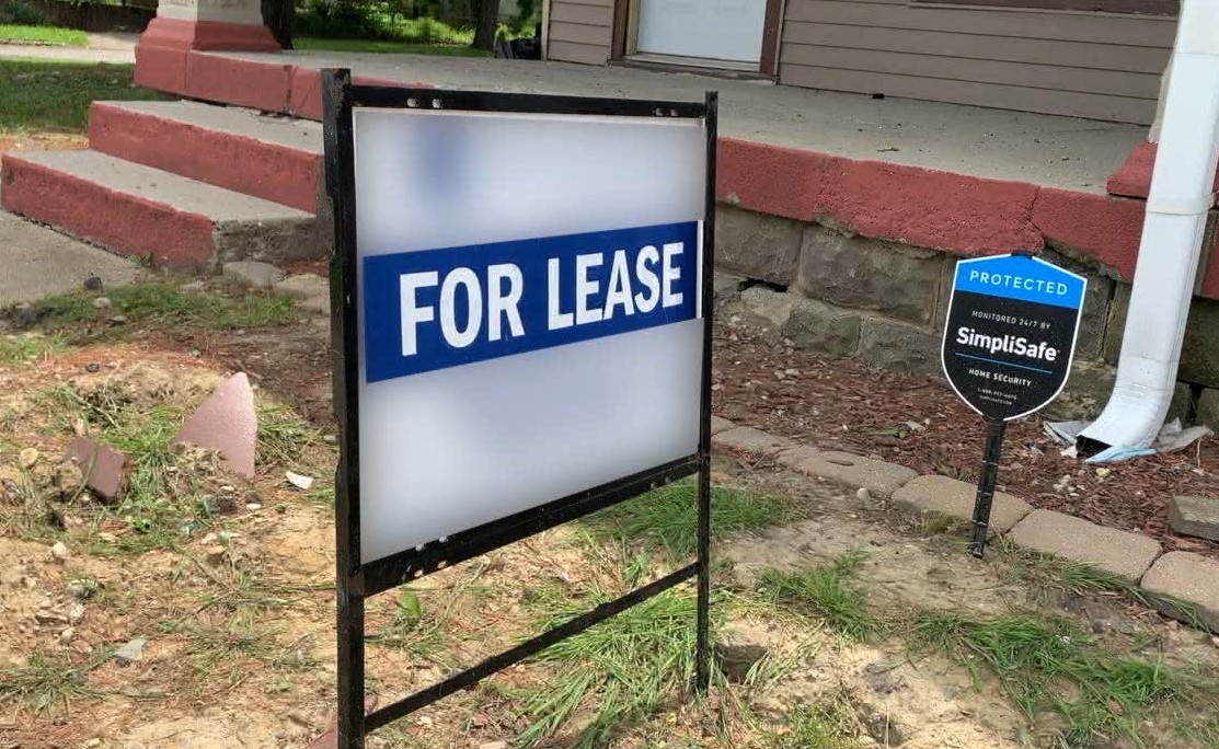 for lease.jpg