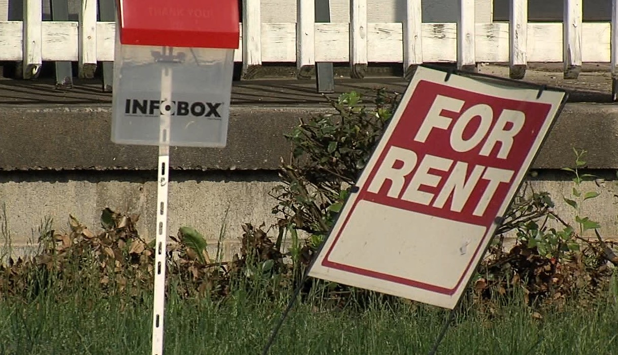 for rent.jpg