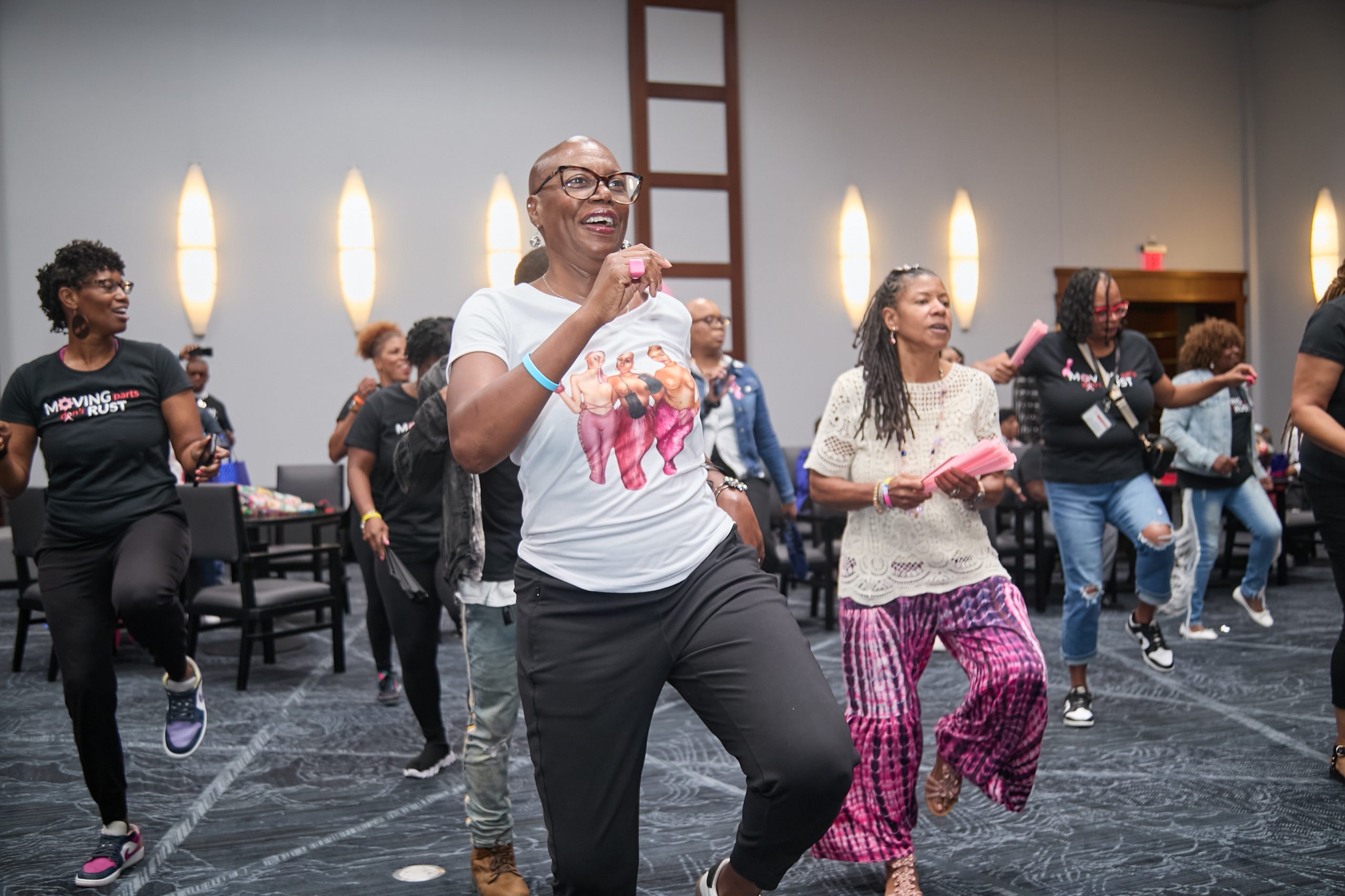 Pink4Ever_WellnessSummit_2024_495.jpg