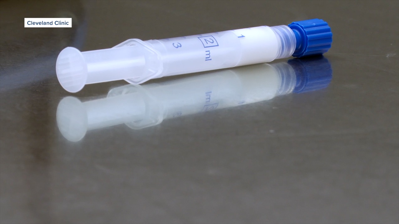vaccine pic 2 (002).jpg
