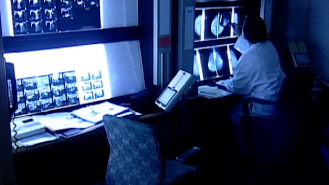 vaccine pic 5.jpg