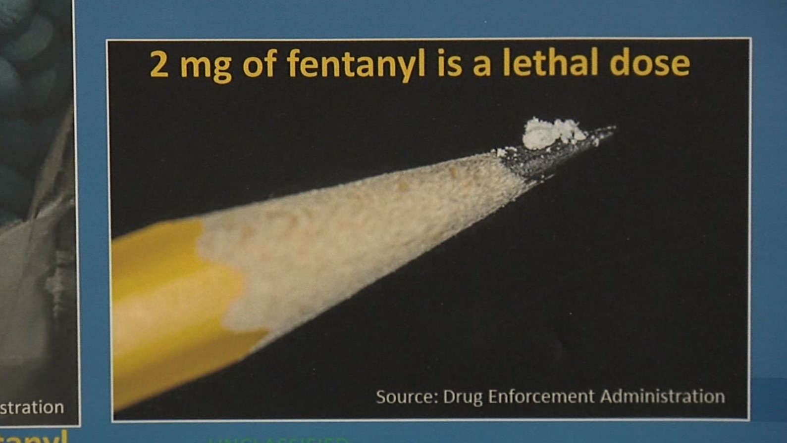 fent.jpg