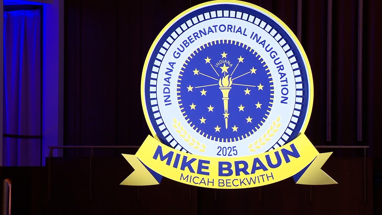 Braun 3.jpg