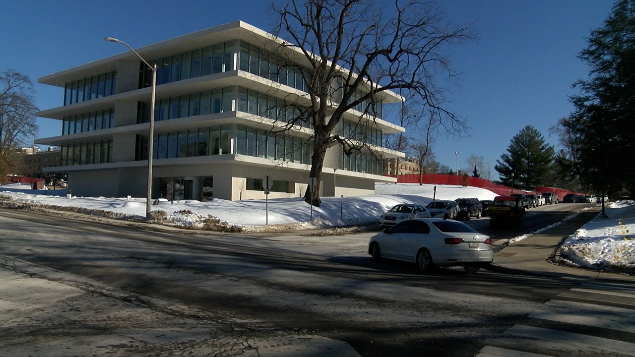 iu advisory 3.jpg