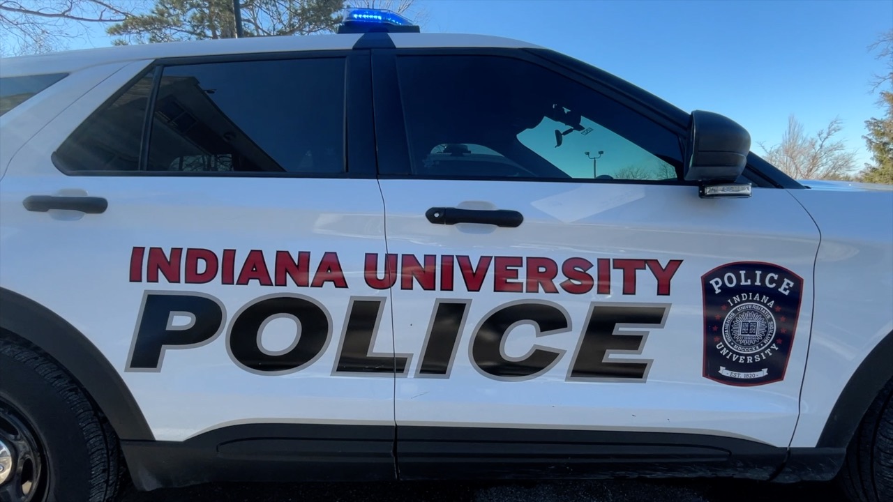 iu advisory 4.jpg
