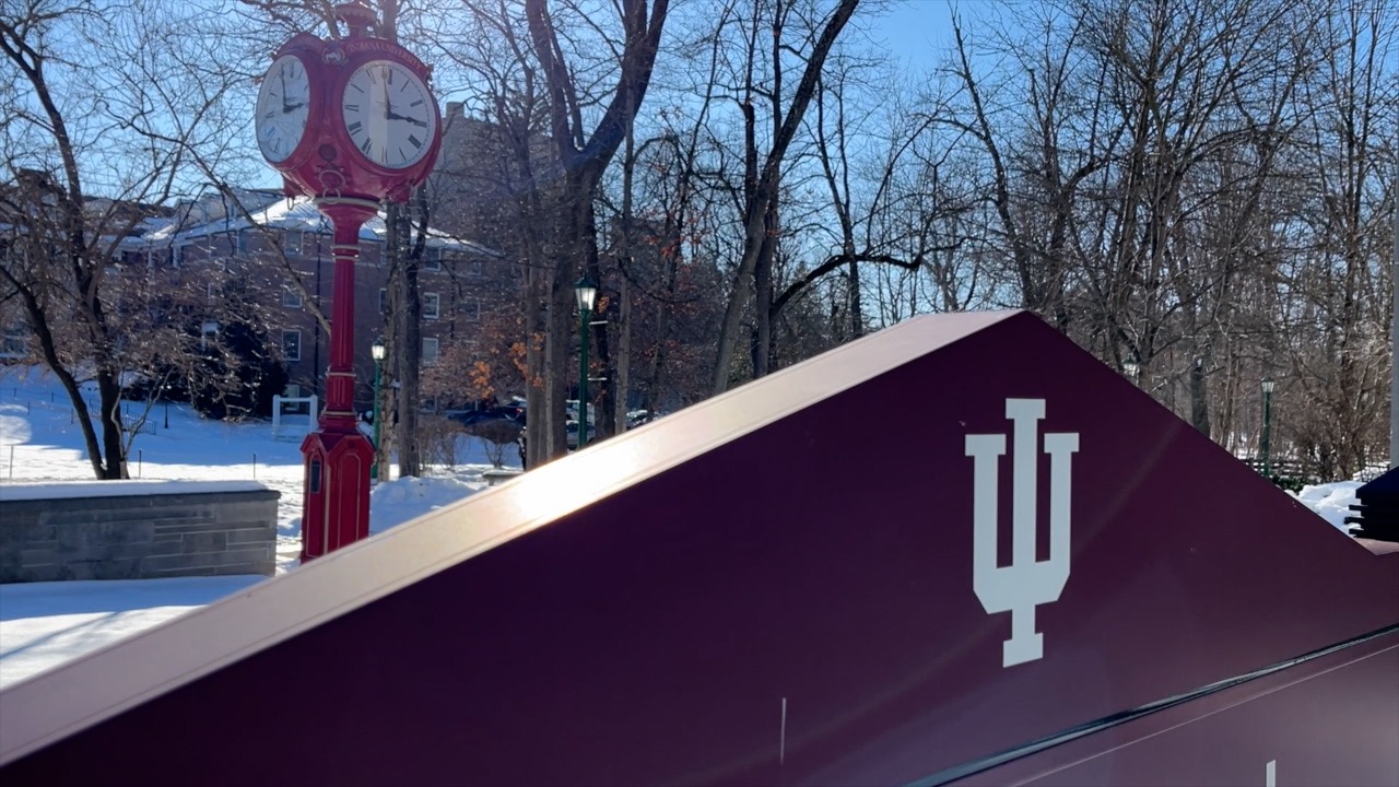 iu advisory 5.jpg