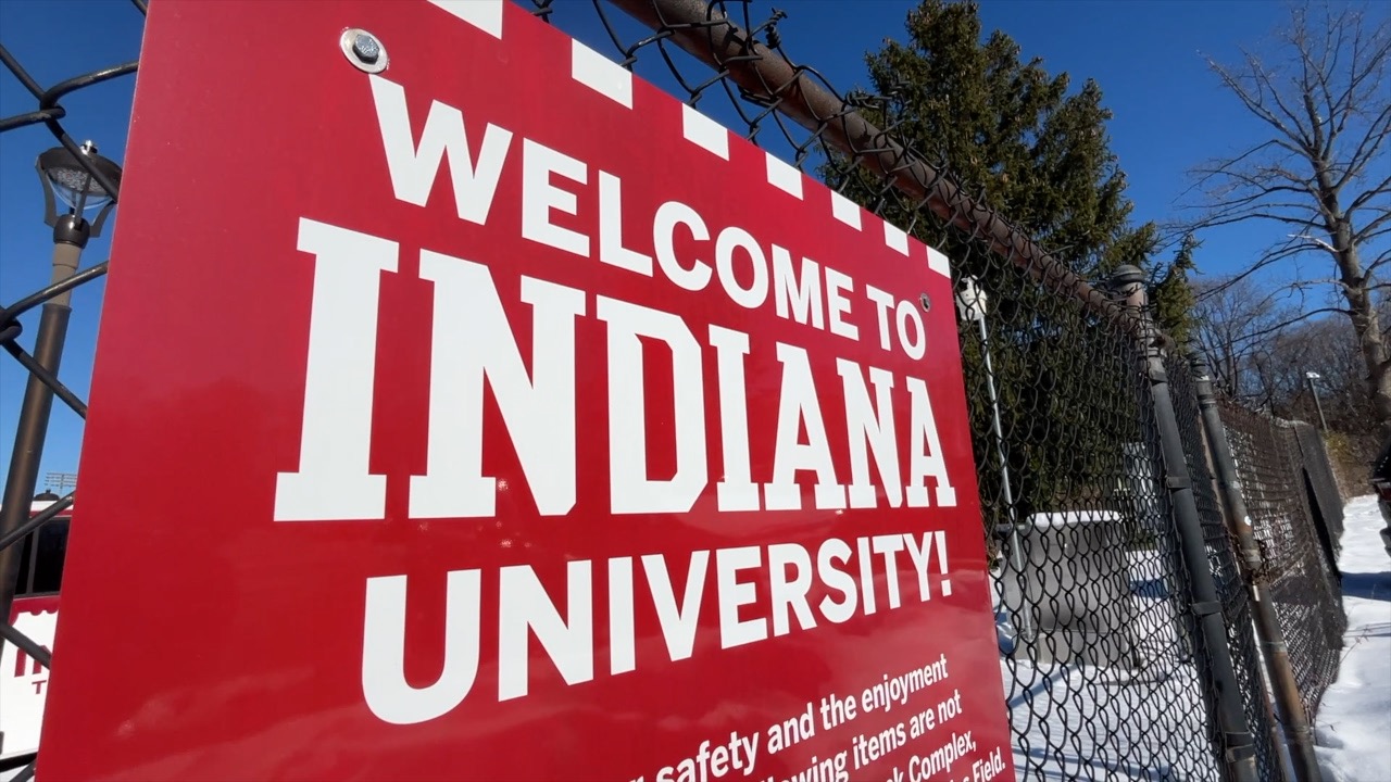 iu advisory 6.jpg