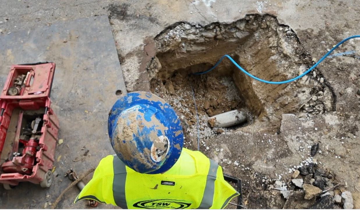 LeadPipeWork.JPG