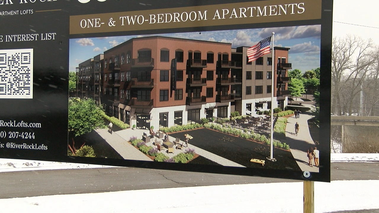 river rock lofts 1.jpg