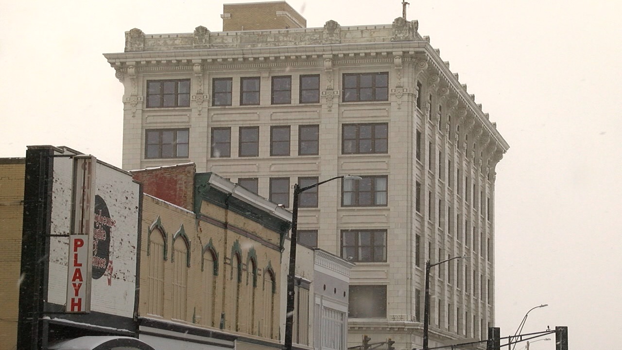 river rock lofts 4.jpg