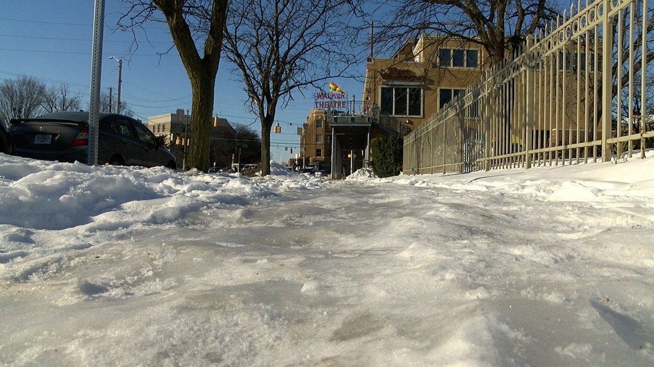 dangerous cold 4.jpg