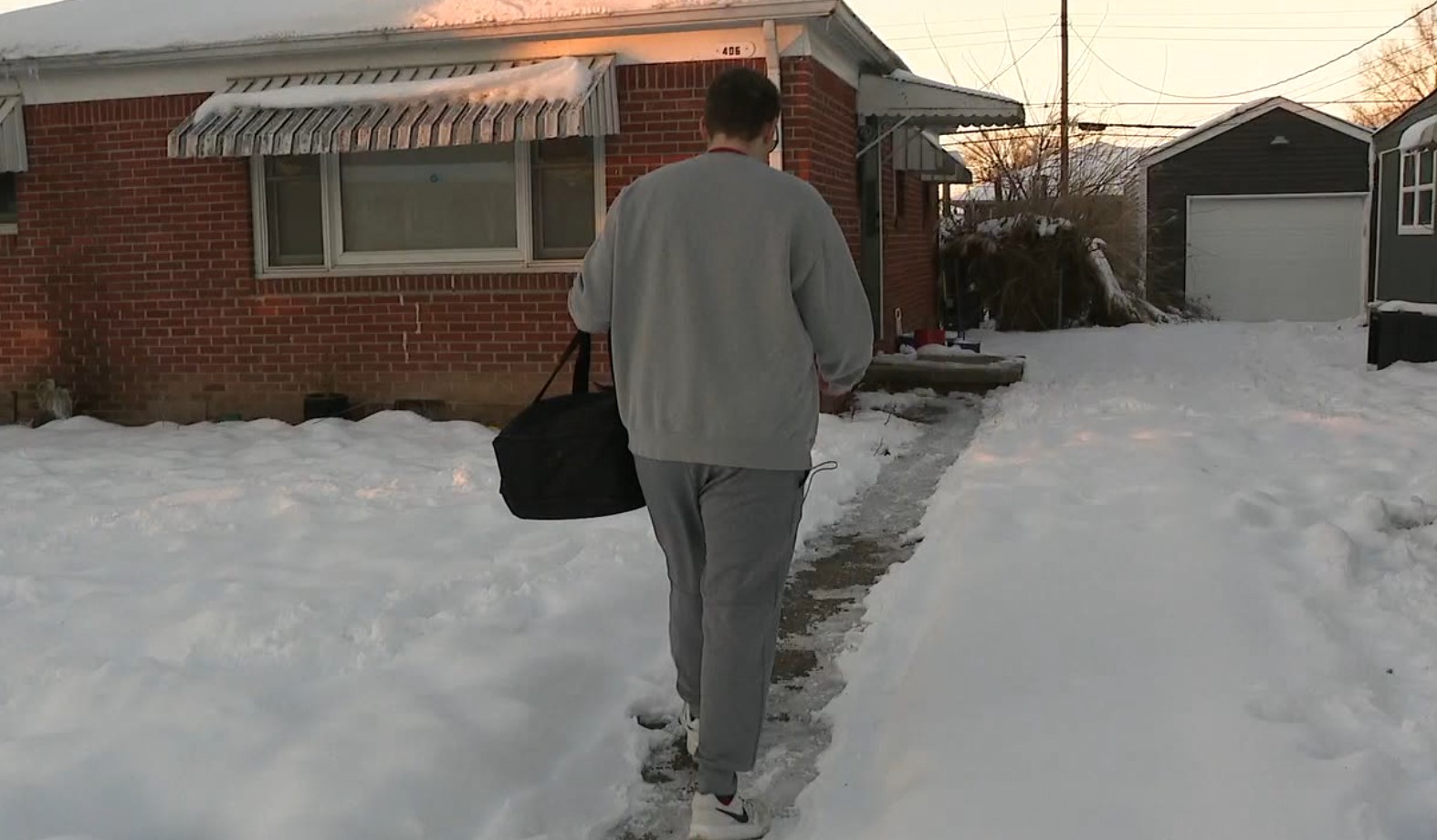 delivery.jpg