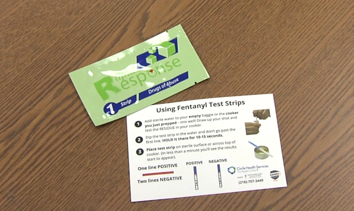 fentanyl 1.PNG