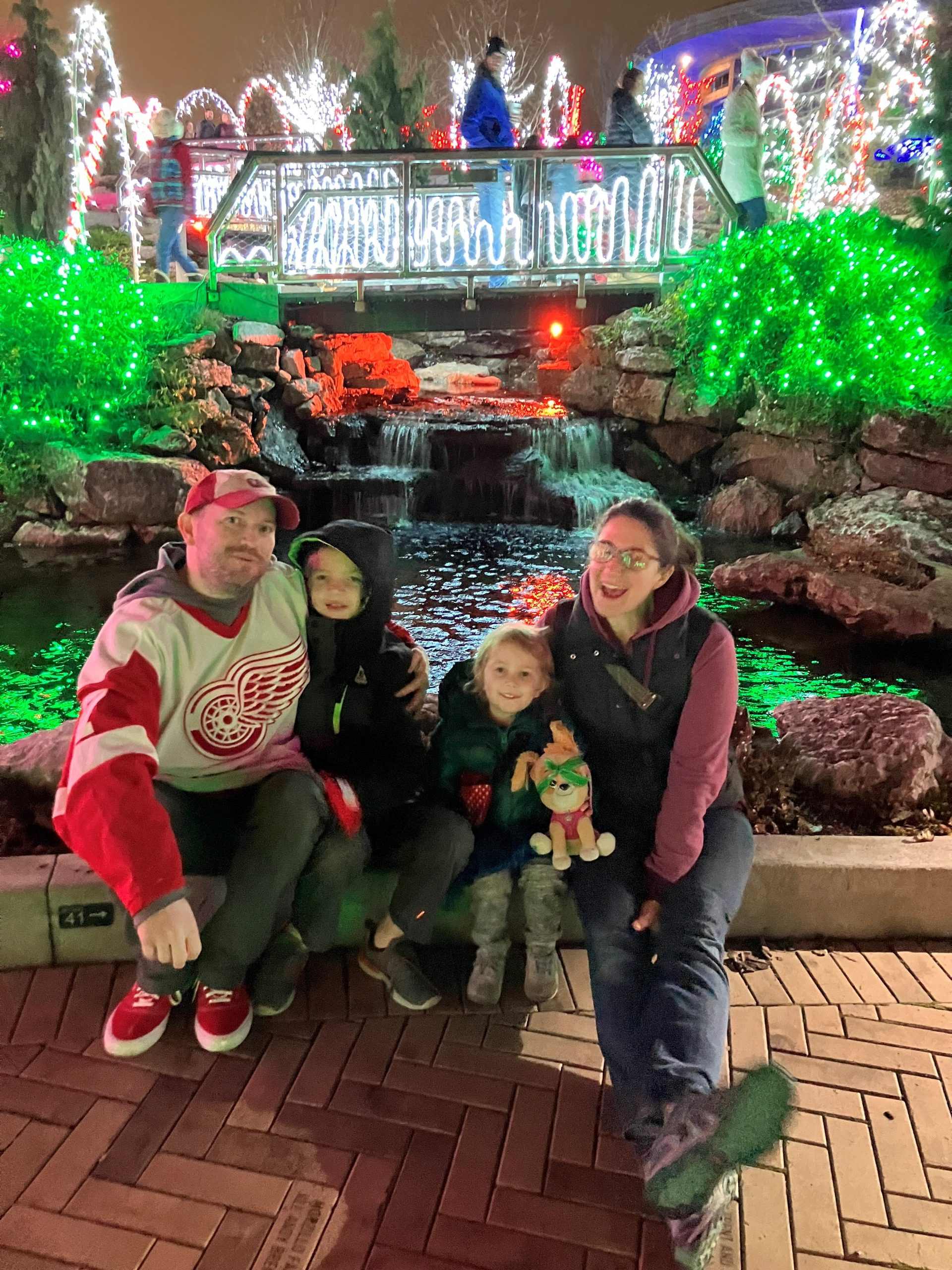 GoodrichFamily2.jpg