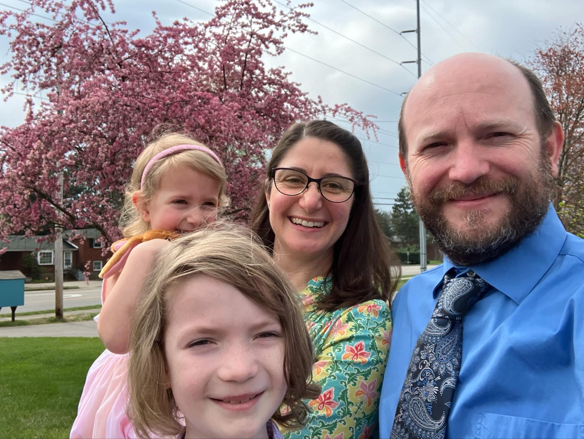 GoodrichFamily3.jpg