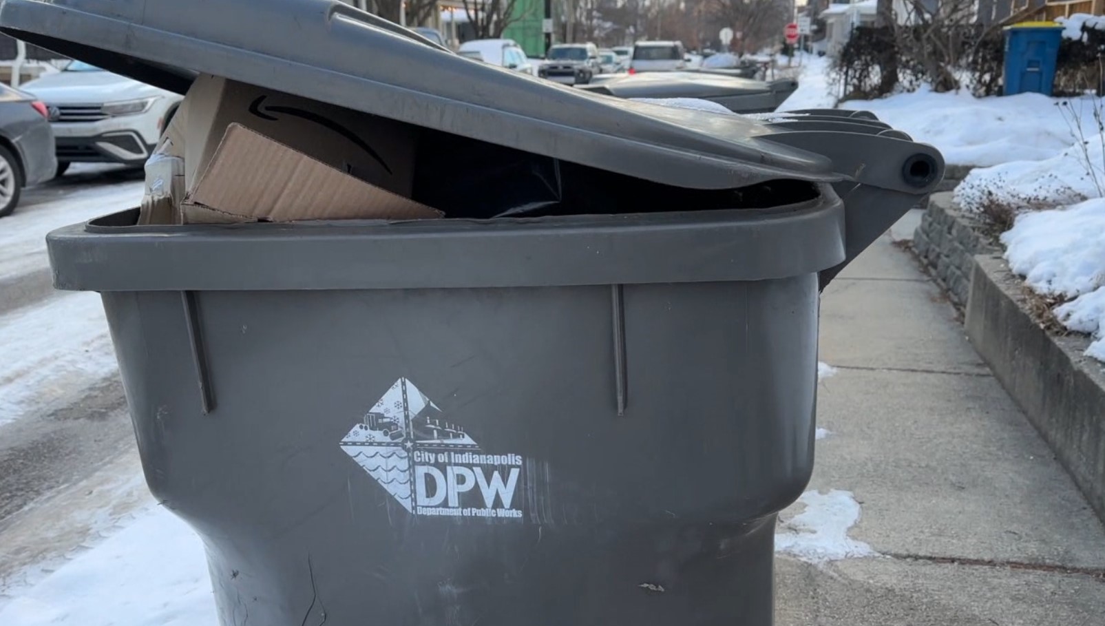 indy dpw2.jpg