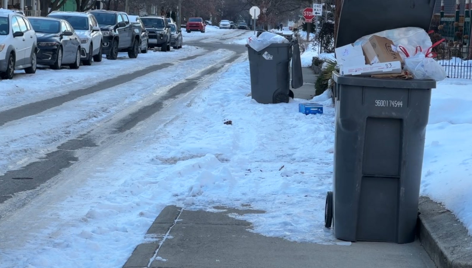 indy dpw5.jpg