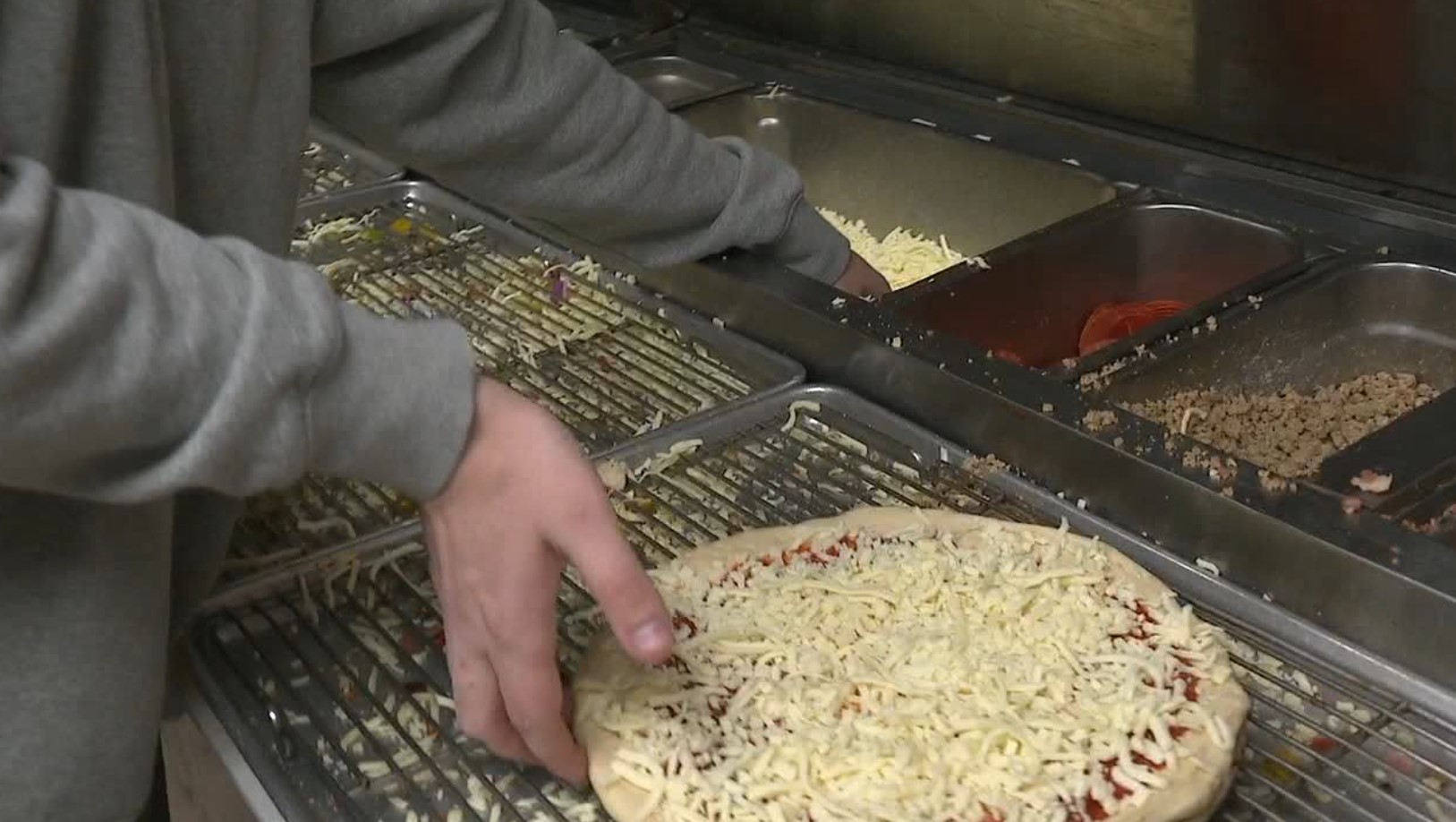 rockstar pizza2.jpg