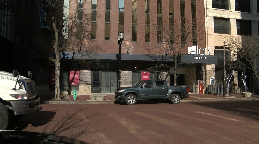 Screenshot 2025-01-15 130642.jpg