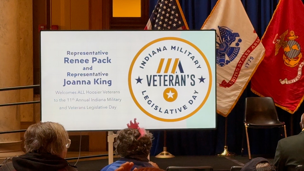 Veteran Advocacy day 7.jpg
