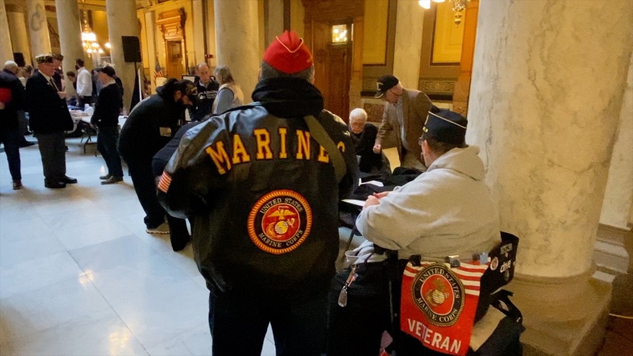 Veteran Advocacyy Day 2.jpg