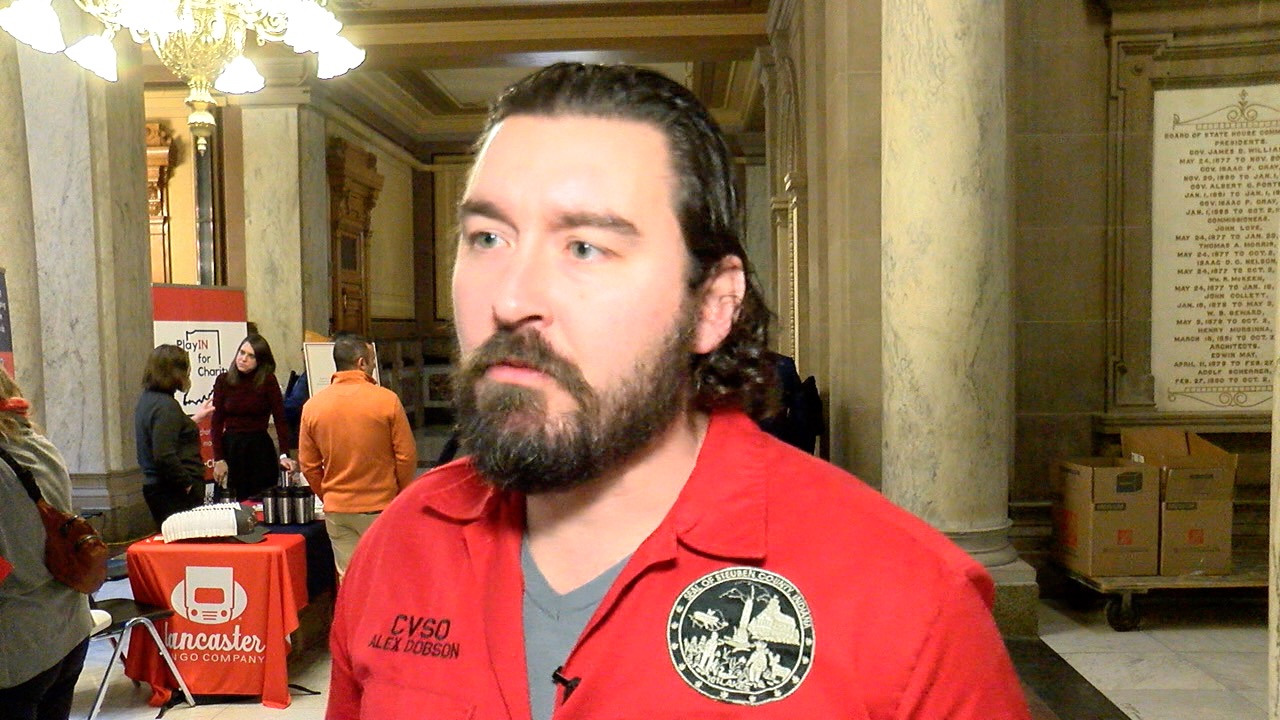 Veterans Advocacy 3.jpg