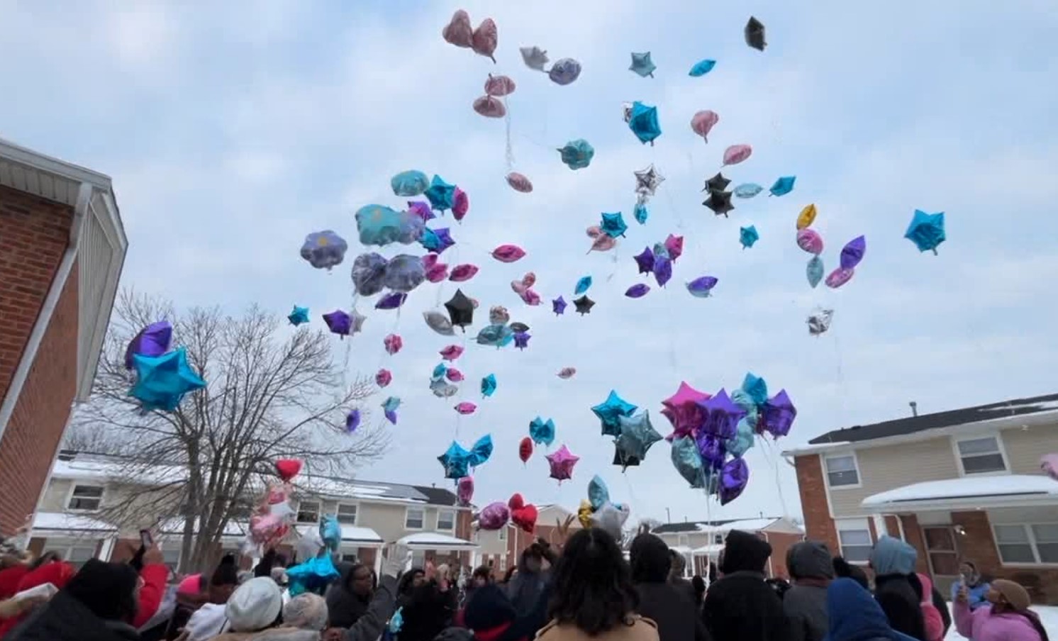balloon release2.jpg