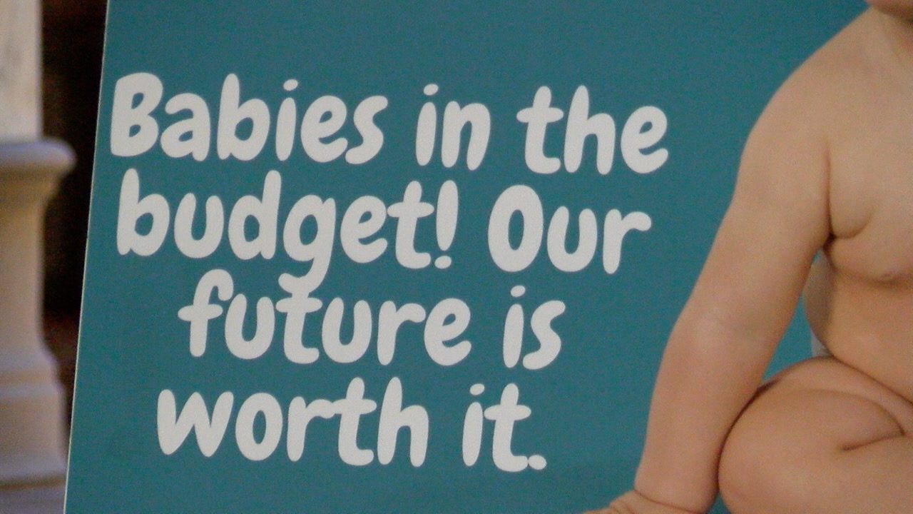 new born tax credit .jpg
