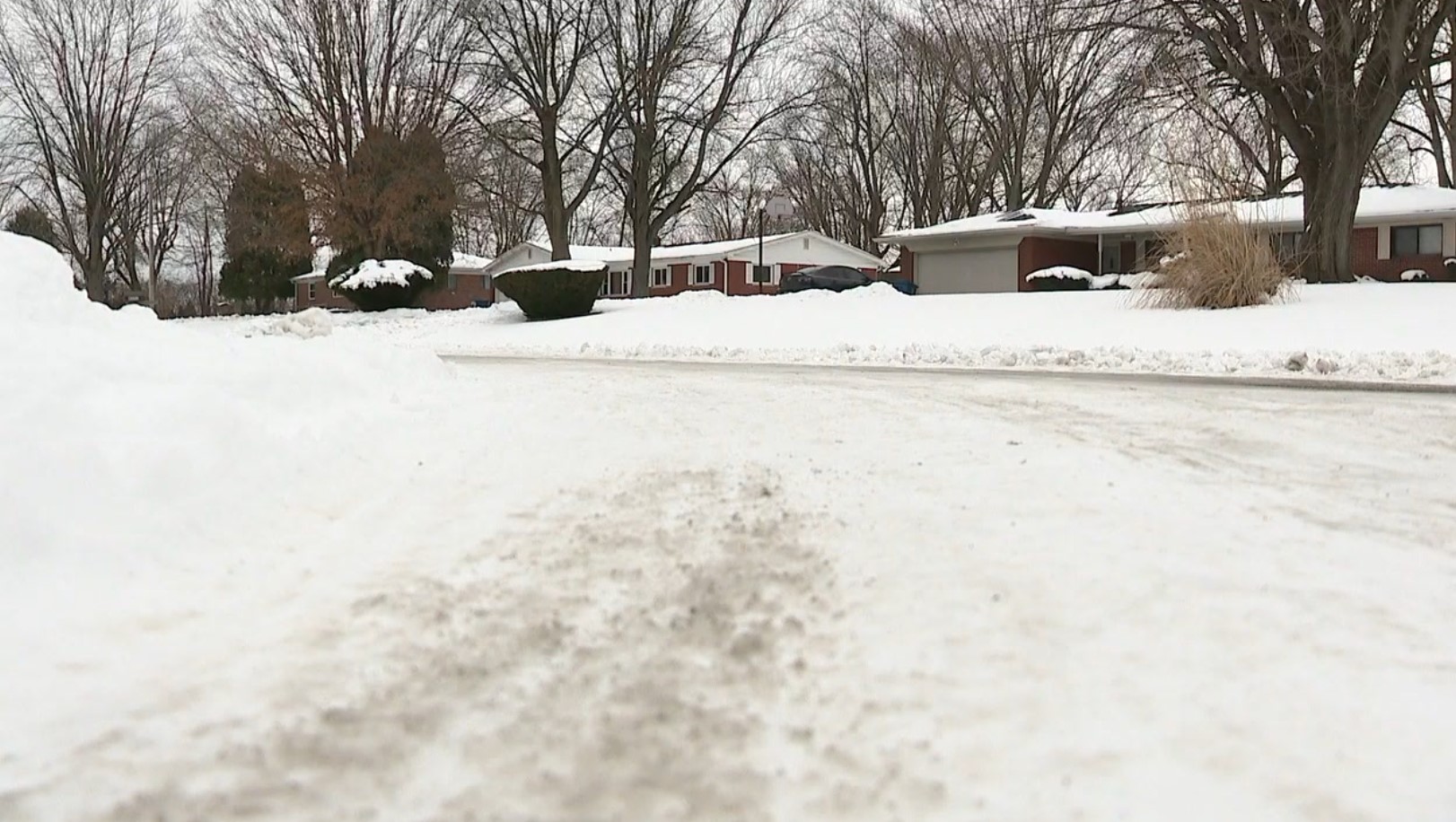 snow storm.jpg