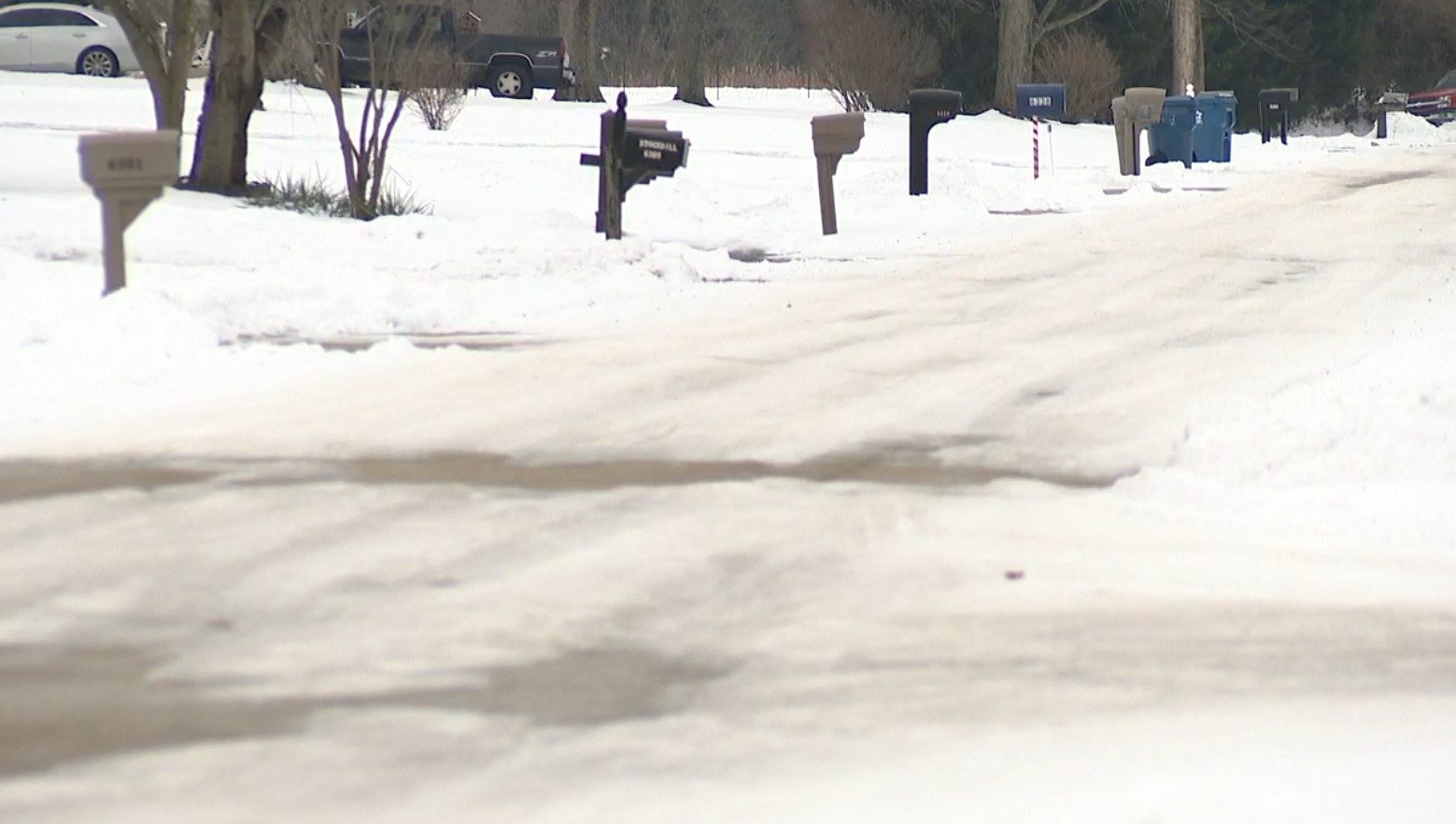 snow storm2.jpg