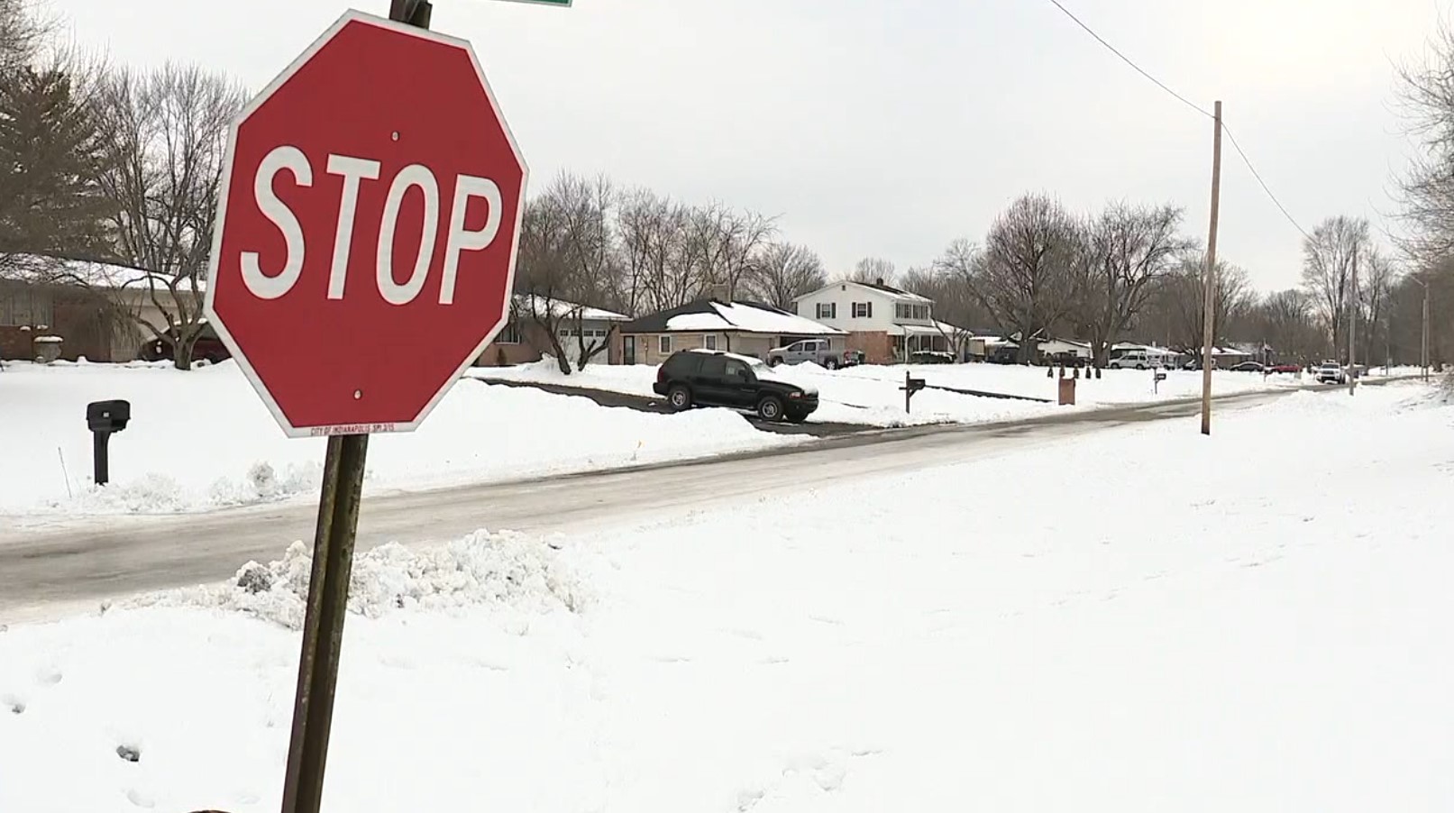 snow storm5.jpg