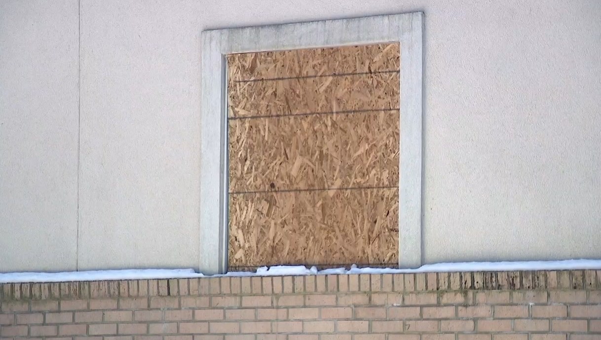 apartment complex2.jpg