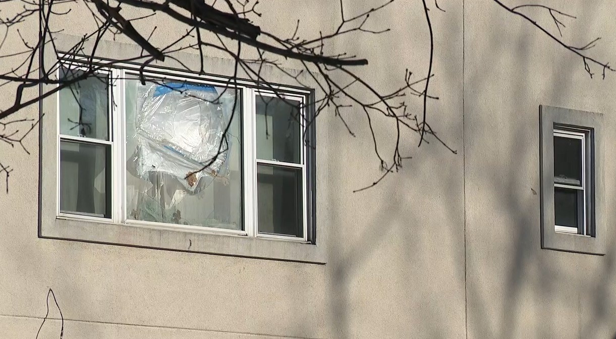 apartment complex4.jpg