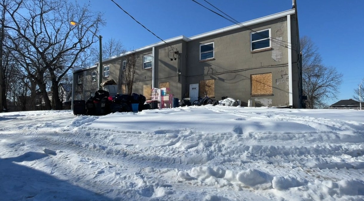 apartment complex6.jpg