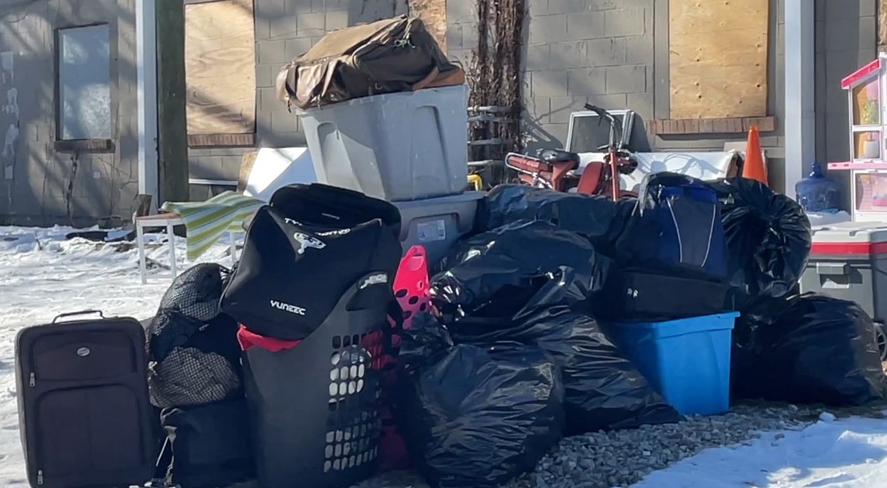 apartment complex7.jpg
