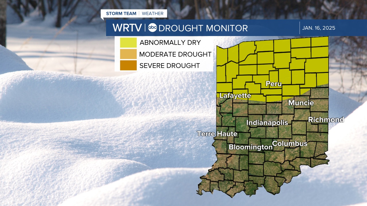 Drought Monitor jan 2025.jpg