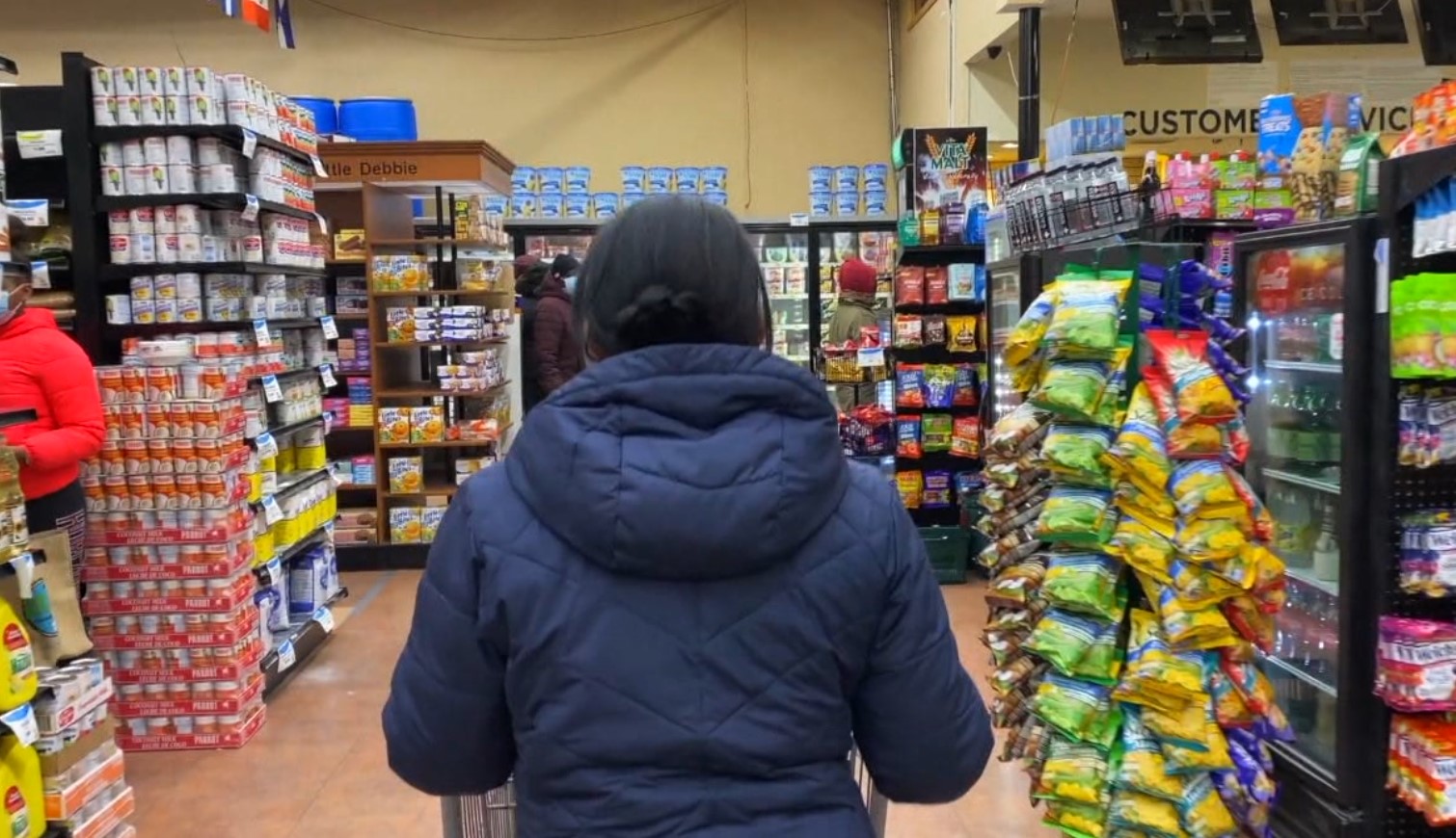 ebt.jpg