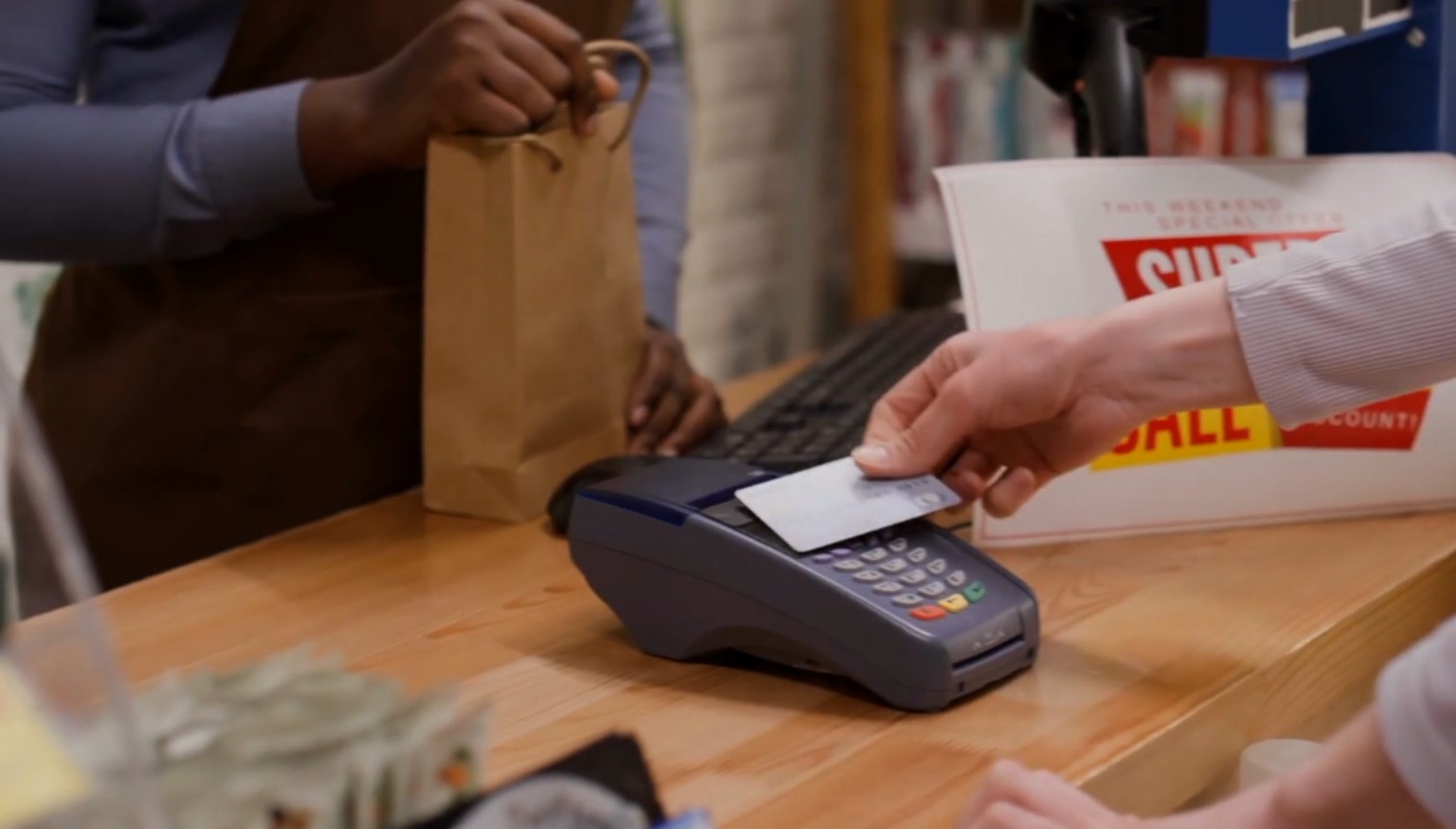 ebt2.jpg