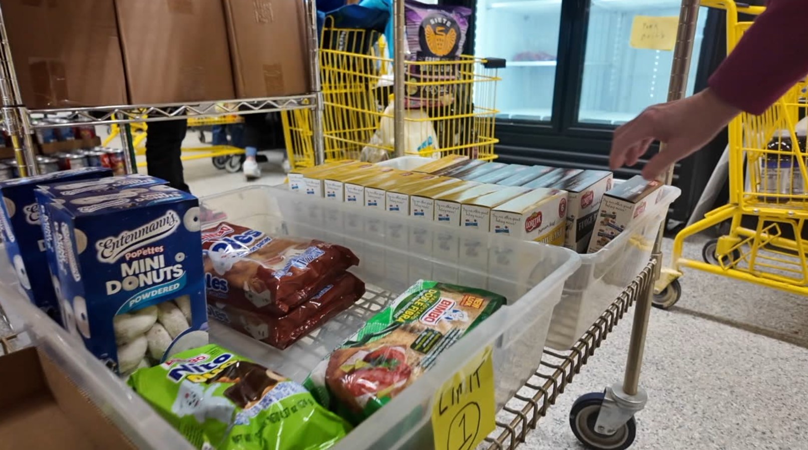 ebt5.jpg