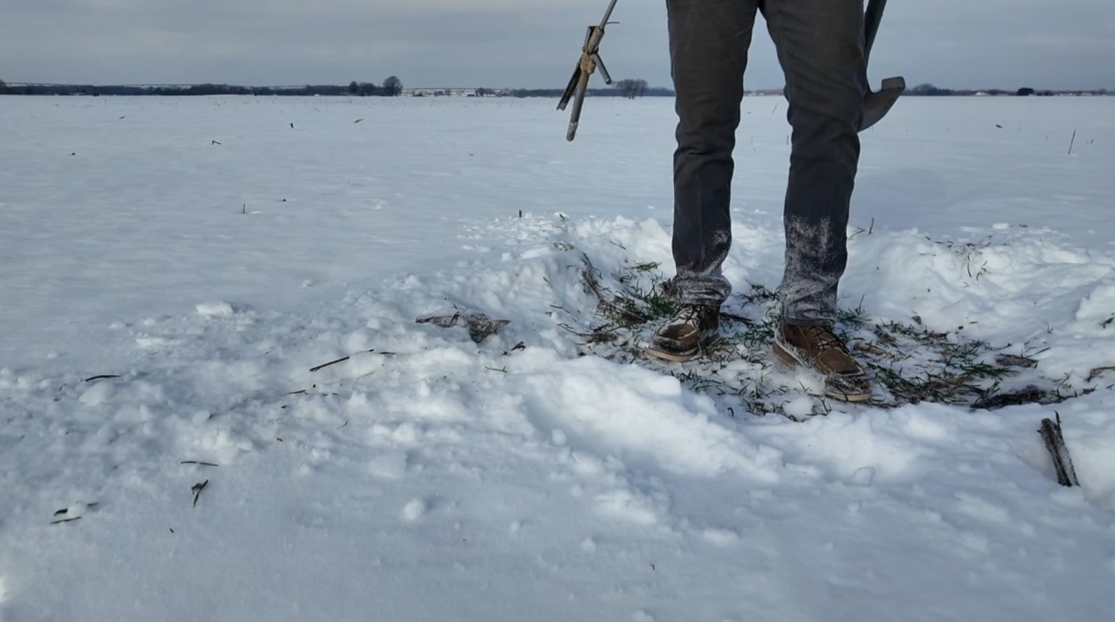 snow soil3.jpg