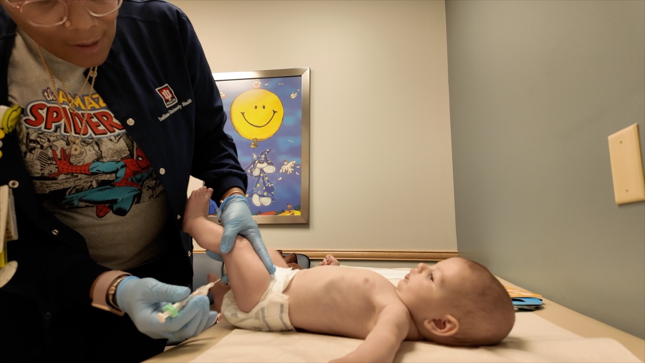 childhood vaccines pic 1.jpg