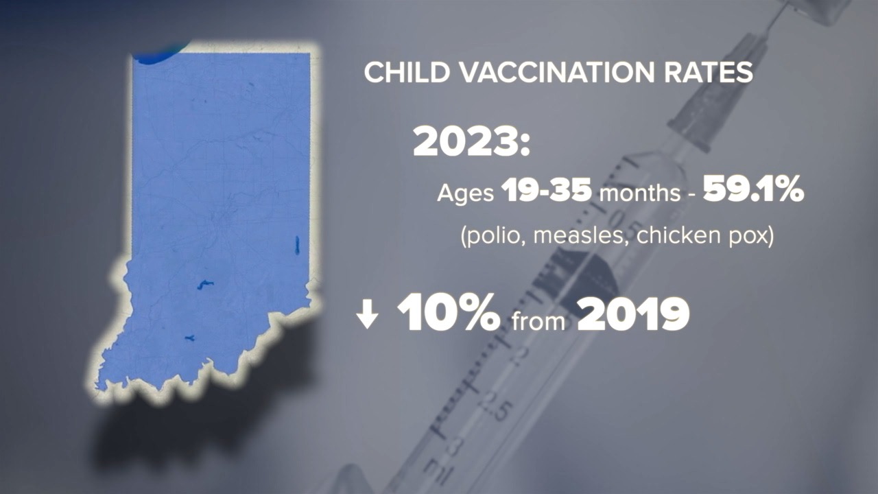 childhood vaccines pic 2 (002).jpg
