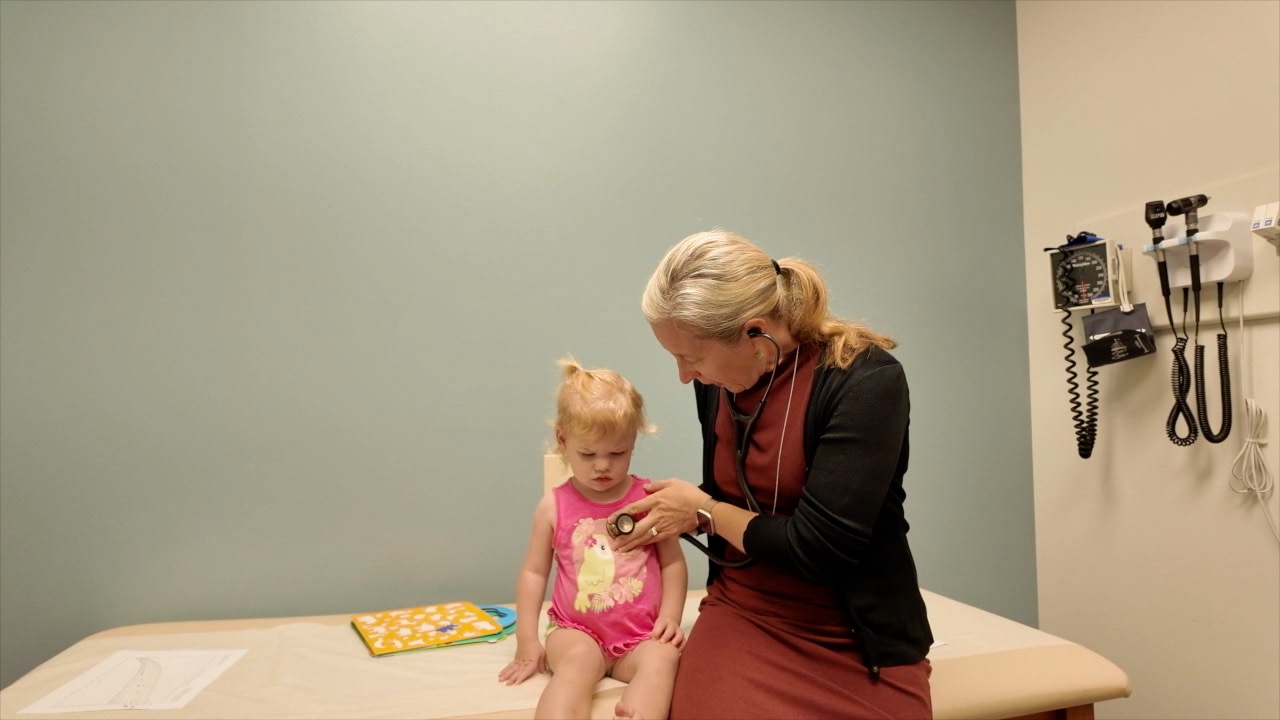 childhood vaccines pic 4.jpg