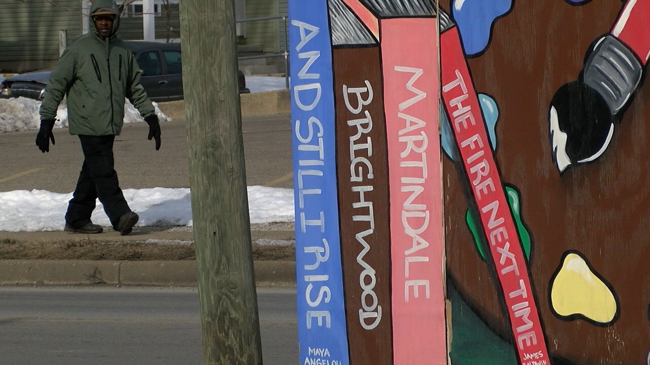 martindale brightwood 2.jpg