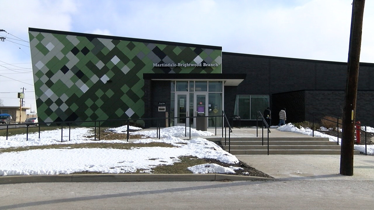 martindale brightwood 3.jpg