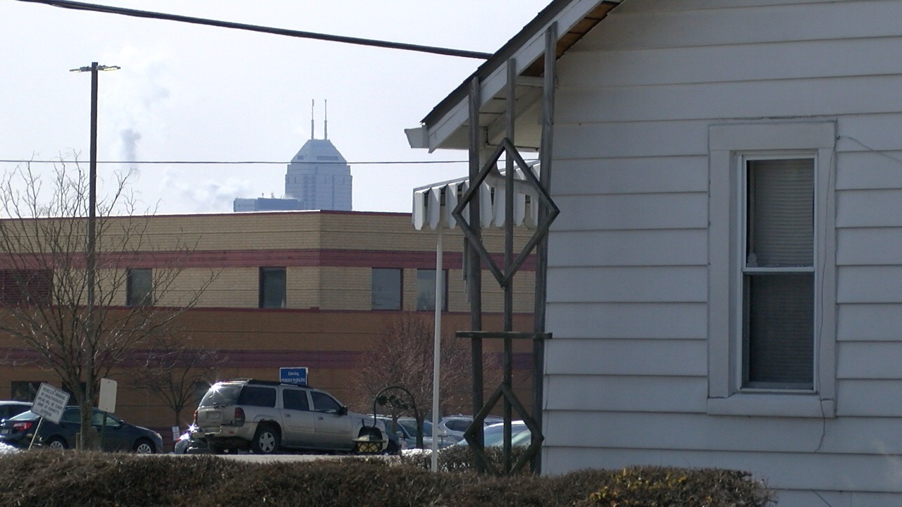 martindale brightwood 7.jpg
