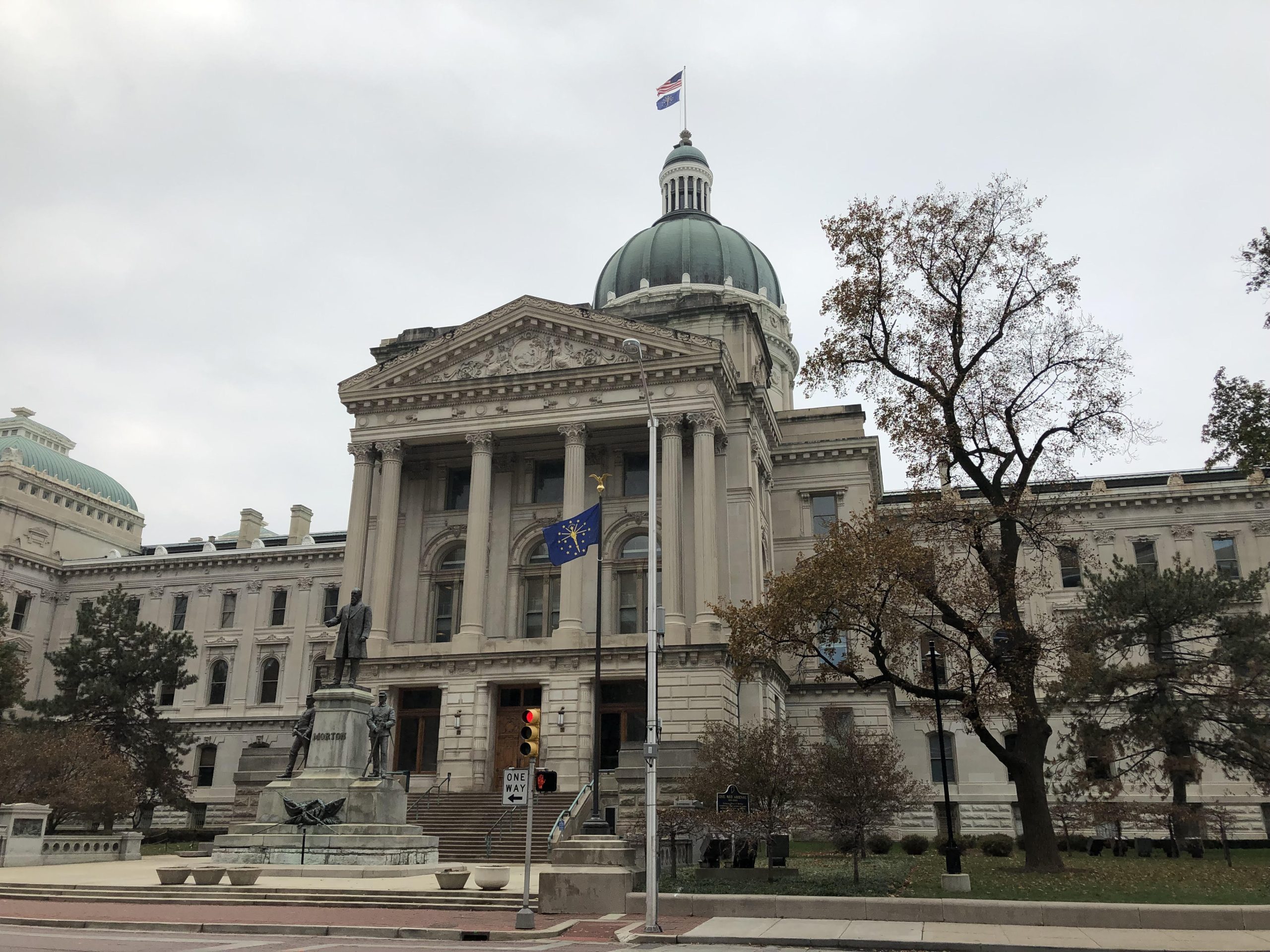 Indiana Statehouse.jpg