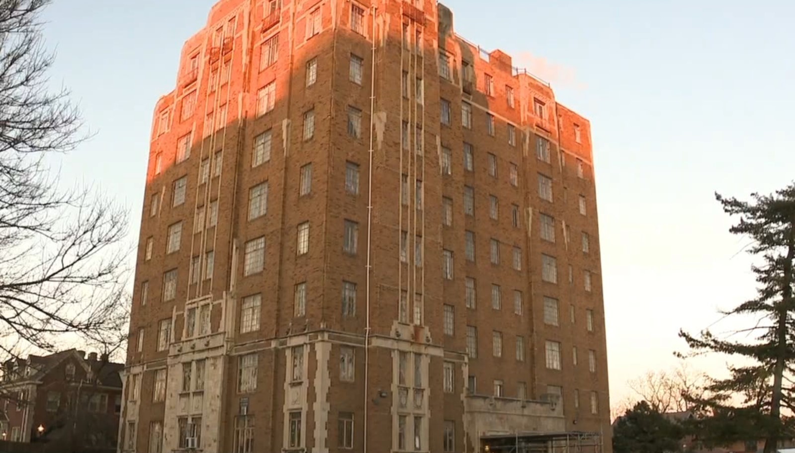 apartment2.jpg