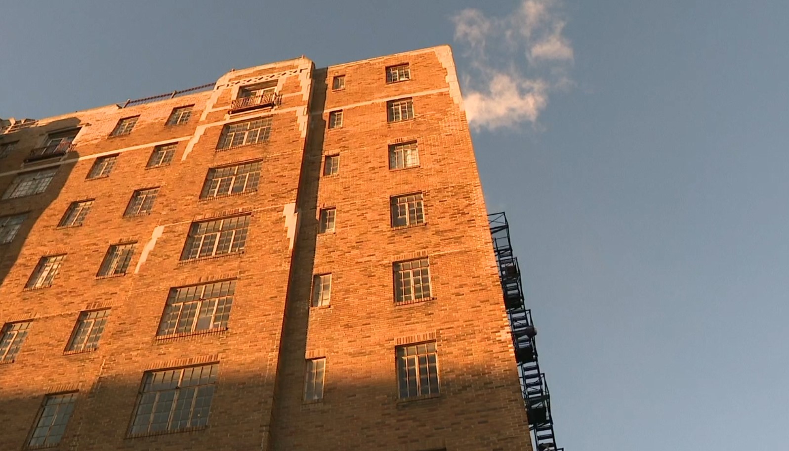 apartment6.jpg